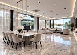 Ocean Drive (D4), Detached #619885901